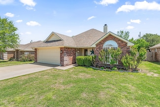 304 Midnight Shadow, Stephenville, TX 76401