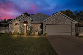 302 Debora Dr, Georgetown, TX 78628