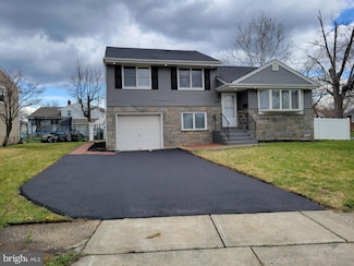 5339 Garfield Ave, Pennsauken, NJ 08109