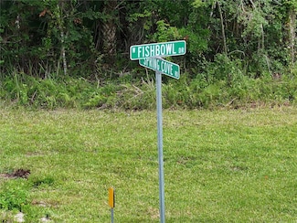 9600 W Fishbowl Dr, Homosassa, FL 34448