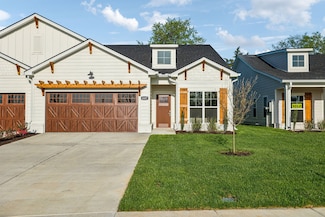 3407 John Richards Dr, Murfreesboro, TN 37129
