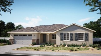 4044 Cedar Ln, Banning, CA 92220