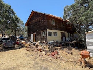 2381 Quail Oaks Rd, Valley Springs, CA 95252