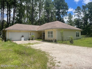 2939 Backwoods Dr, Middleburg, FL 32068