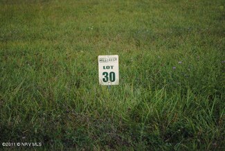 4191 Salisbury Ln, Riner, VA 24149