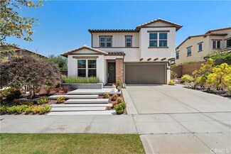 44 Ventada St, Ladera Ranch, CA 92694