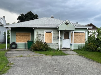664 Mckinstry Ave, Chicopee, MA 01020