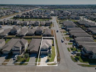 4435 Champions Landing Dr, Houston, TX 77069