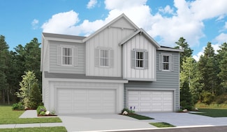 Ironwood, Star, ID 83669
