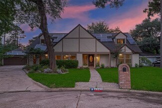 5942 Pebble Springs Dr, Houston, TX 77066