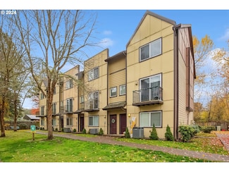 2912 SW Tranquility Terrace Unit 11, Beaverton, OR 97006