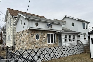 114 Washington St, West Pittston, PA 18643