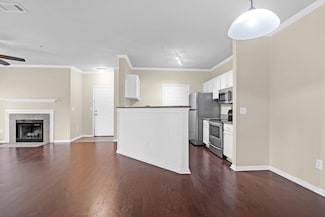 45 Sycamore Ave Unit 123, Charleston, SC 29407