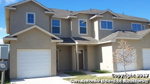 6502 Melanzane Ave Unit 3, San Antonio, TX 78233