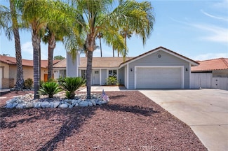 23885 Canyon Lake Dr N, Canyon Lake, CA 92587