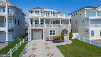 1107 Ocean Ave, Brigantine, NJ 08203