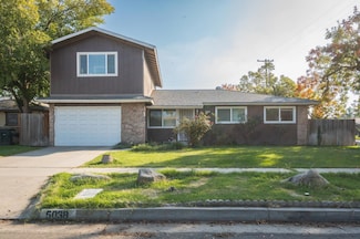 5038 E Weathermaker Ave, Fresno, CA 93727
