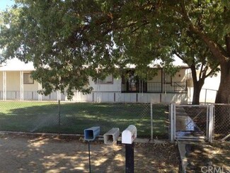 24491 Road 18 1/2, Chowchilla, CA 93610