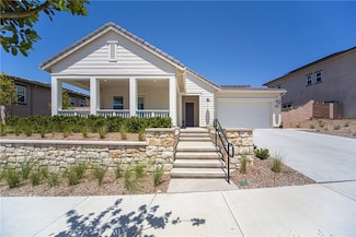 39454 Chamise St, Temecula, CA 92591