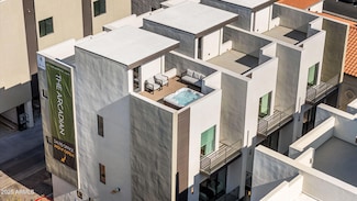 4220 N 32nd St Unit 7, Phoenix, AZ 85018