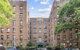 35-27 81st St Unit 2, Jackson Heights, NY 11372