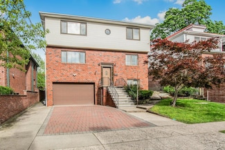 57 First St, Yonkers, NY 10704