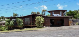 1118 Mahanani Place, Makawao, HI 96768