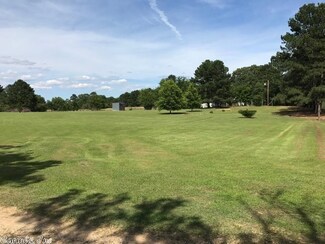 0 Choctaw Loop Unit 17018829, Amity, AR 71921