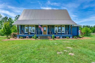 181 Halfway Rd, Green Sea, SC 29545