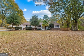 20 Highlane Dr, Stockbridge, GA 30281