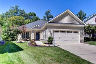 6471 Cordelia Rd, Williamsburg, VA 23188