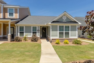 721 Padfield Run, Aiken, SC 29803