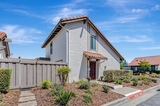 8130 Park Villa Cir, Cupertino, CA 95014