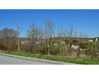 214 Alfalfa Ln, Jonesborough, TN 37659