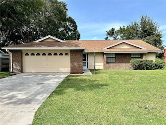 2665 Shirley Ave, Kissimmee, FL 34744
