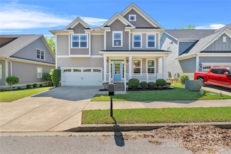 228 Baysdale Dr, Columbia, SC 29229