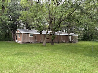 18861 Minnesota 34, Pelican Rapids, MN 56572