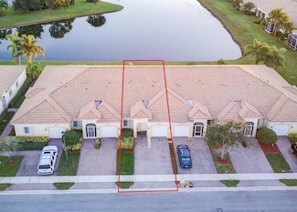 9938 Galleon Dr, West Palm Beach, FL 33411