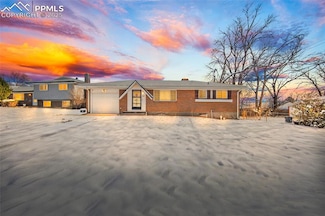 638 Dove Place, Colorado Springs, CO 80906