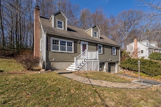 18 Cutler Dr, Ashland, MA 01721