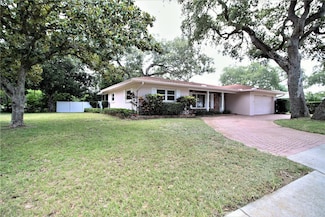 1001 Brookside Dr, Clearwater, FL 33764