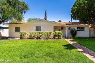 606 W 15th St, Tempe, AZ 85281