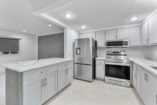 527 Brittany Unit K, Delray Beach, FL 33446