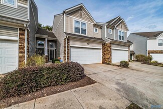 228 Falling Water Ln SW, Madison, AL 35756