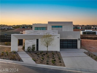 168 Still Shores St, Henderson, NV 89011
