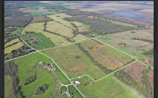 0 Coal Mine Ave, Bee Branch Township, MO 63558