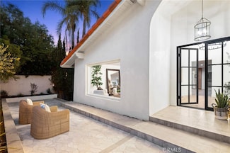 12402 Vista Panorama, Santa Ana, CA 92705