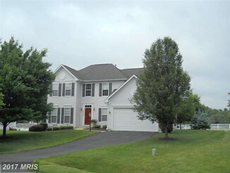 16104 Drayton Farm Dr, Spencerville, MD 20868