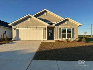 21985 Aleutian Ave, Foley, AL 36535