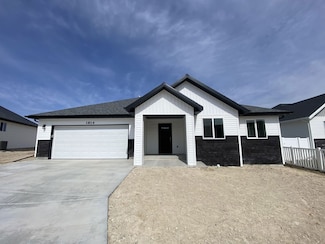2675 Mesquite Way, Elko, NV 89801